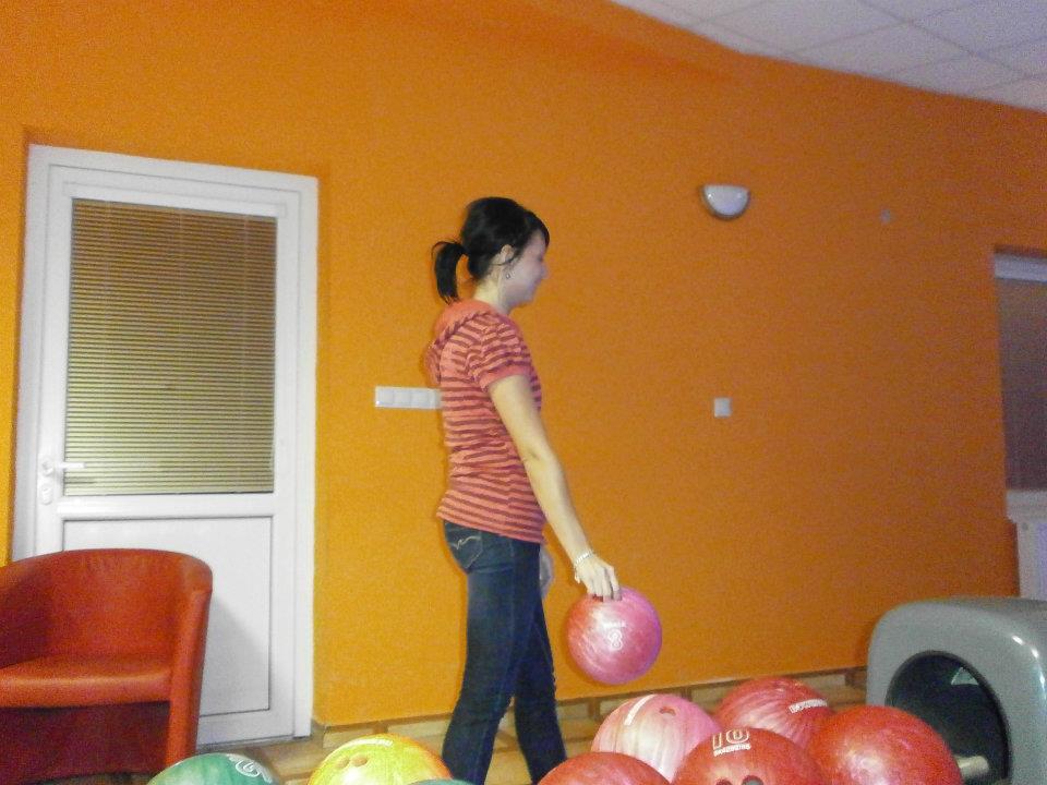 393659_2401683755669_1058321833_32078955_1686051869_n