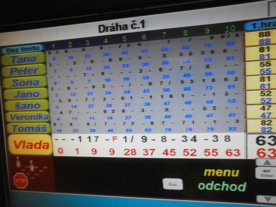 378842_2401689515813_1058321833_32078968_197464438_n