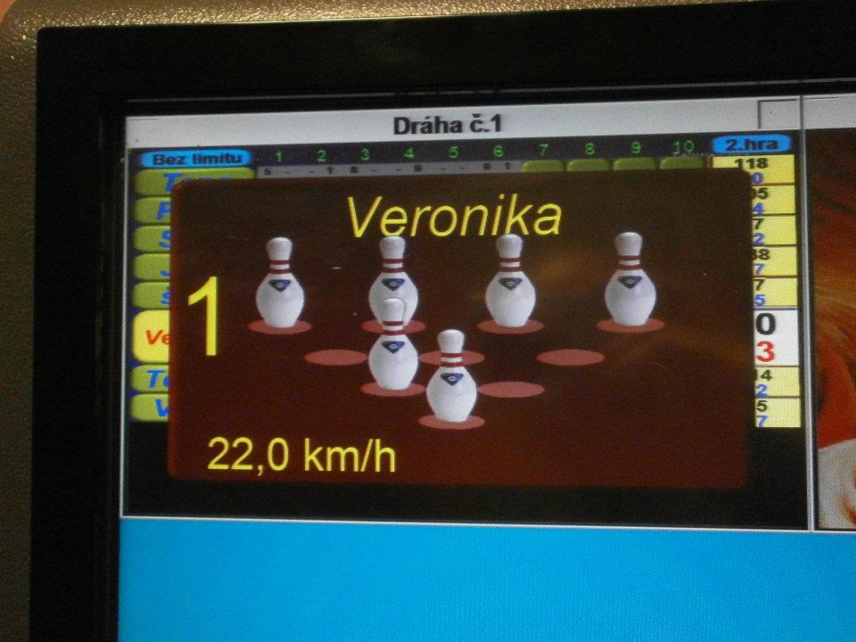 379928_2401692875897_1058321833_32078973_375217741_n