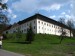 svaty antol