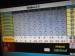 378842_2401689515813_1058321833_32078968_197464438_n